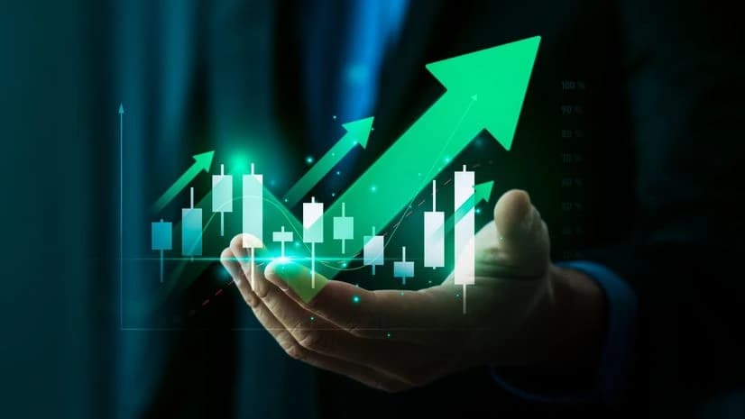 الأسهم العالمية